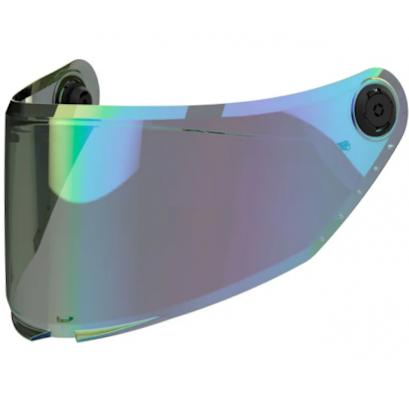 PANTALLA MT V-28B THUNDER 4SV / BRAKER SV/ STINGER 2 IRIDIUM RAINBOW (MAX-VISION) PR
