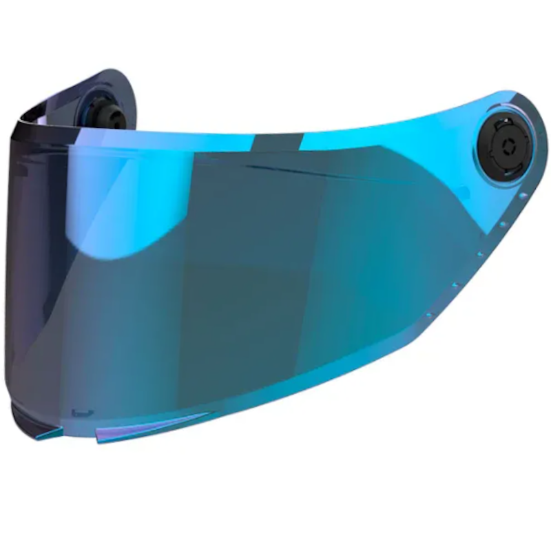 PANTALLA MT V-28B THUNDER 4SV / BRAKER SV/ STINGER 2 IRIDIUM AZUL (MAX-VISION) PR