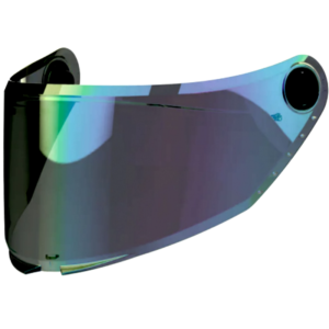 PANTALLA MT V-28B THUNDER 4SV / BRAKER SV/ STINGER 2 IRIDIUM (MAX-VISION) PR