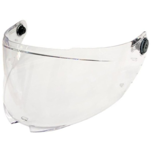 PANTALLA MT V-28B THUNDER 4SV / BRAKER SV/ STINGER 2 TRANSPARENTE(MAX-VISION) PR