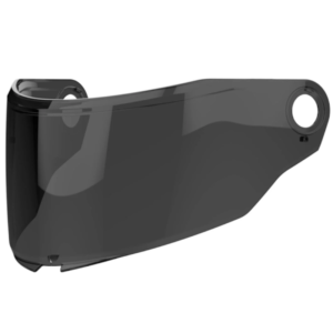 PANTALLA MT V-35 ATOM 2 SV AHUMADA OSCURA