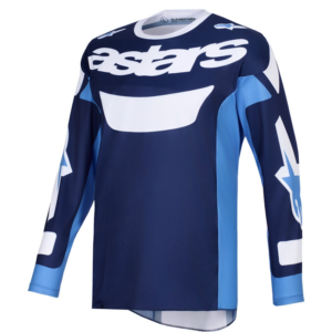 Camisetas off road