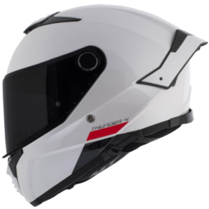 MT THUNDER 4 SV 22.06 PURE A0 BLANCO BRILLO