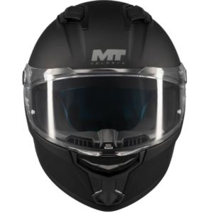 MT STINGER 2 PURE A1 NEGRO MATE