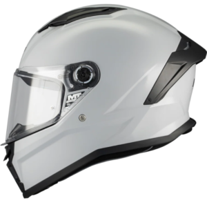 MT STINGER 2 PURE A12 GRIS BRILLO