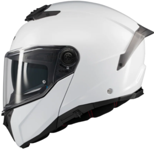 MT ATOM 2 SV PURE A0 BLANCO BRILLO