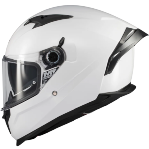 MT BRAKER SV PURE A0 BLANCO BRILLO