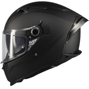 MT BRAKER SV PURE A1 NEGRO MATE