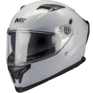 MT BRAKER SV PURE A12 GRIS BRILLO