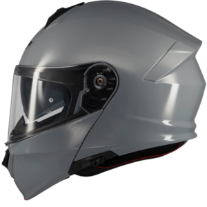 MT GENESIS SV PURE A12 GRIS BRILLO