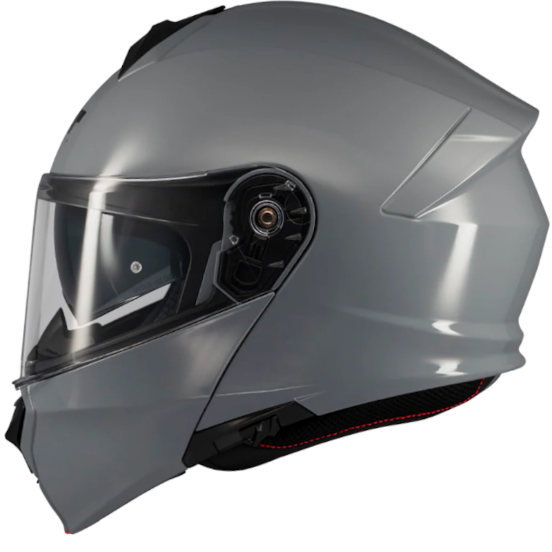 MT GENESIS SV PURE A12 GRIS BRILLO