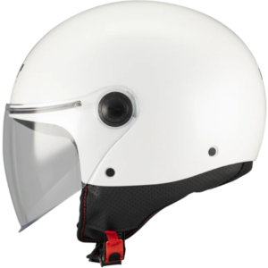 MT STREET S 22.06 PURE A0 BLANCO BRILLO