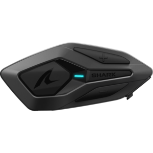 INTERCOMUNICADOR SHARK SENA BTS - INDIVIDUAL