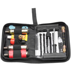 KIT GIVI REPARACION PINCHAZO NEUMATICOS