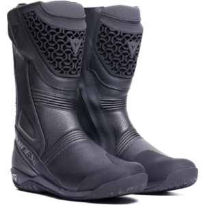 Botas Touring & Adventure