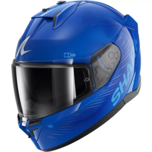 SHARK D-SKWAL 3 SP LYNE AZUL/ BLUE