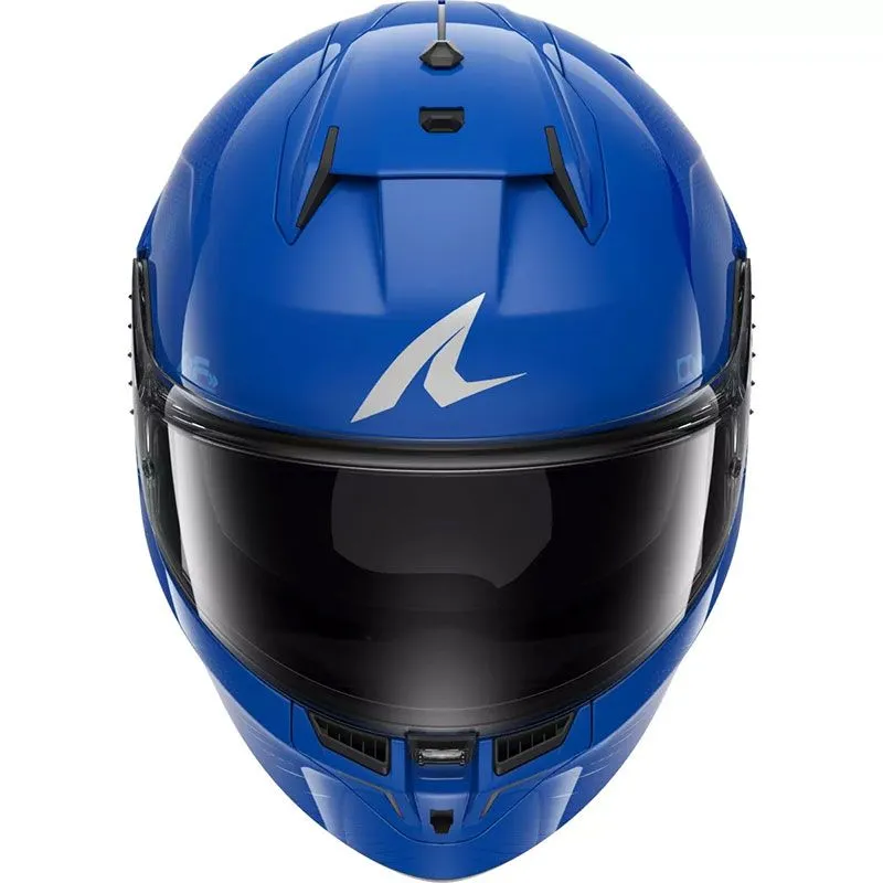 SHARK D-SKWAL 3 SP LYNE AZUL/ BLUE - Imagen 3