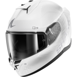 SHARK D-SKWAL 3 SP LYNE BLANCO/ WHITE