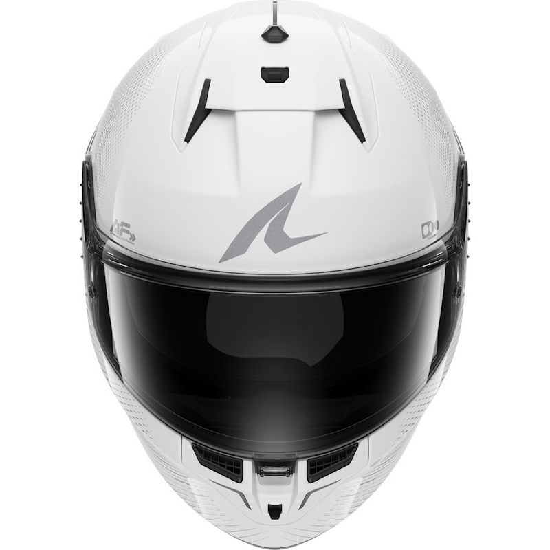 SHARK D-SKWAL 3 SP LYNE BLANCO/ WHITE - Imagen 2