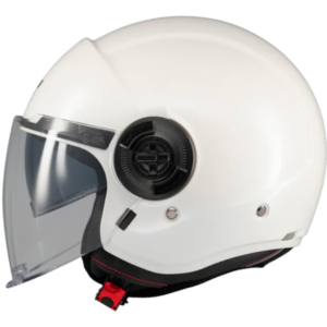 MT VIALE SV S PURE A0 GLOSS WHITE