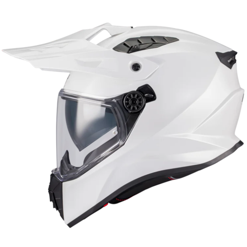 MT TRACK SV PURE A0 BLANCO BRILLO