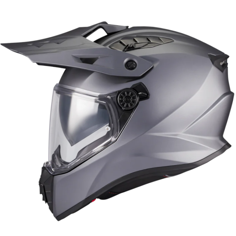 MT TRACK SV PURE A2 GRIS MATE