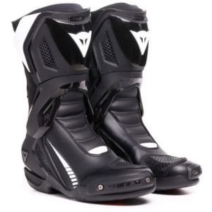 botas racing