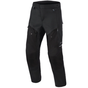 ALPINESTARS CUSCO DRYSTAR NEGRO