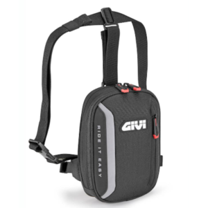 BOLSA DE PIERNA GIVI L/EASY 1,5 L. T/S