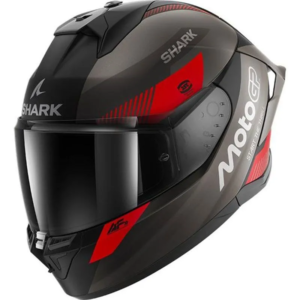 SHARK SKWAL CUP MOTOGP MAT