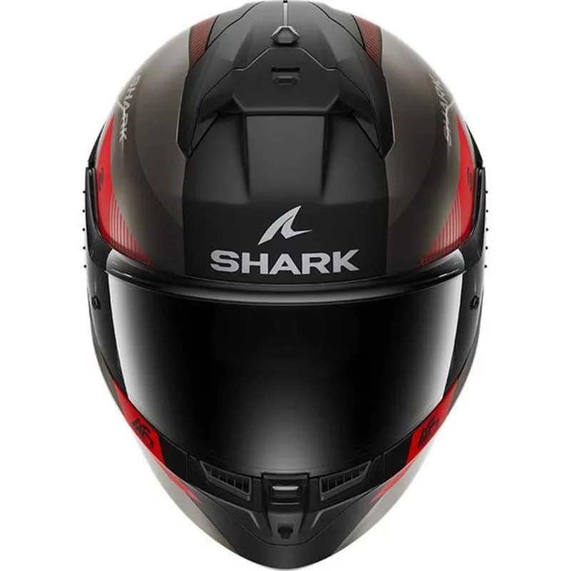 SHARK SKWAL CUP MOTOGP MAT - Imagen 3