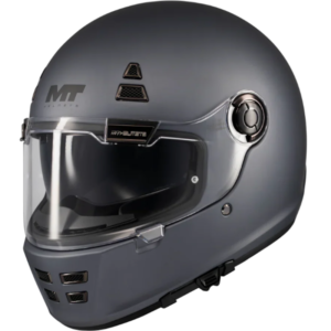 MT JARAMA SV PURE A1 GRIS MATE