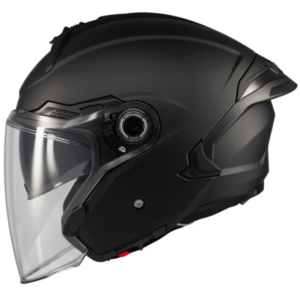 MT COSMO SV PURE A1 NEGRO MATE