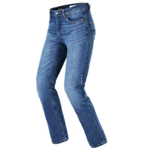 SEVENTY VAQUERO SD-PJ20 TORINO MUJER AZUL