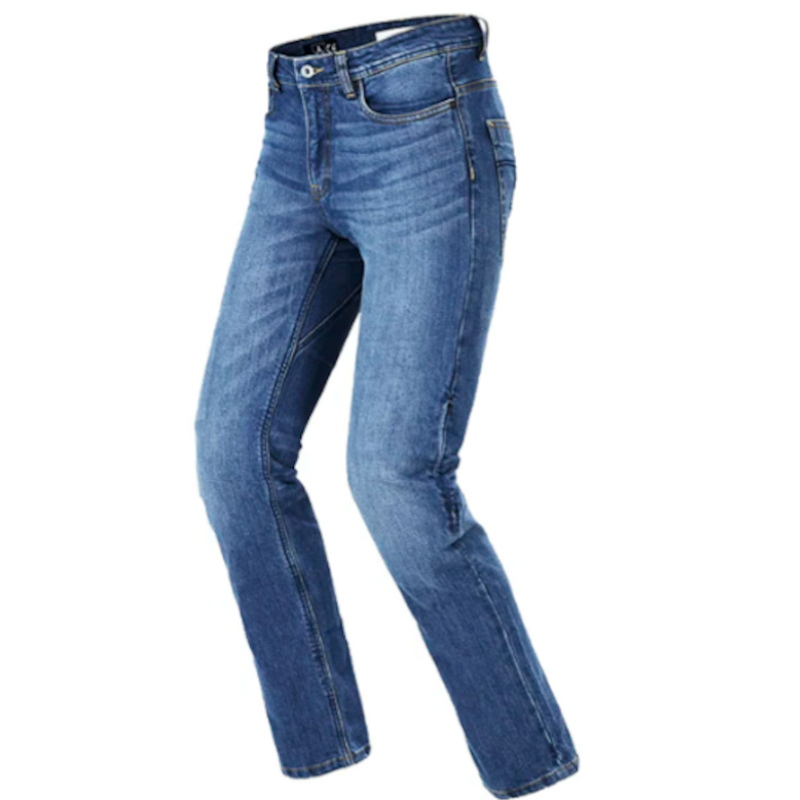 SEVENTY VAQUERO SD-PJ20 TORINO MUJER AZUL