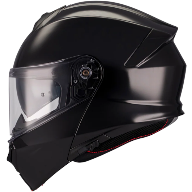 MT GENESIS R SV PURE A1 NEGRO BRILLO