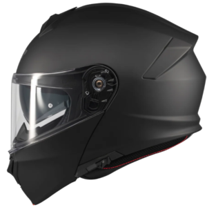 MT GENESIS R SV PURE A1 NEGRO MATE