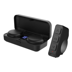CELLULAR LINE - BLUETOOTH PARA CASCO TWS ZERO