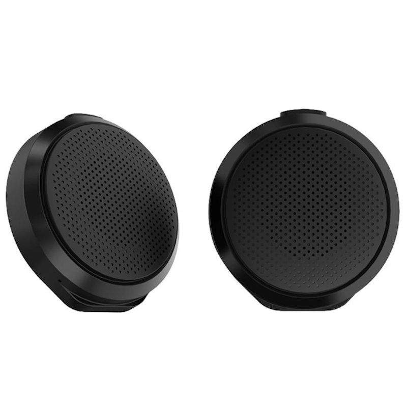 CELLULAR LINE - BLUETOOTH PARA CASCO TWS ZERO - Imagen 3