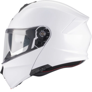 MT GENESIS R SV PURE A0 BLANCO BRILLO