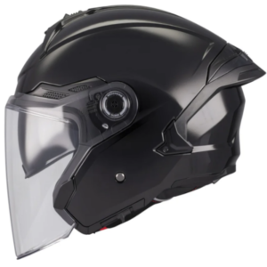 MT COSMO SV PURE A1 NEGRO BRILLO