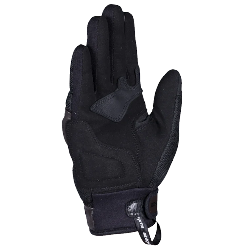 SEVENTY SD-C36 ICON HOMBRE MARRON/ NEGRO - Imagen 2