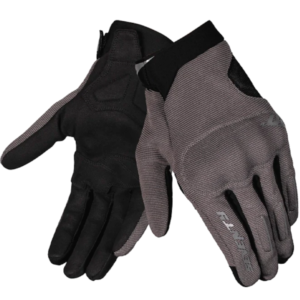 SEVENTY SD-C42 ASPHALT VERANO MUJER GRIS OSCURO