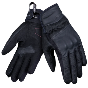 SEVENTY SD-C38 ICON MUJER NEGRO/ ROSA