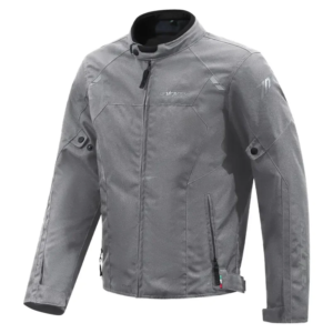 SEVENTY SD-JR67 PISTON MUJER GRIS OSCURO
