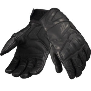 SEVENTY SD-N62 CORSA HOMBRE NEGRO