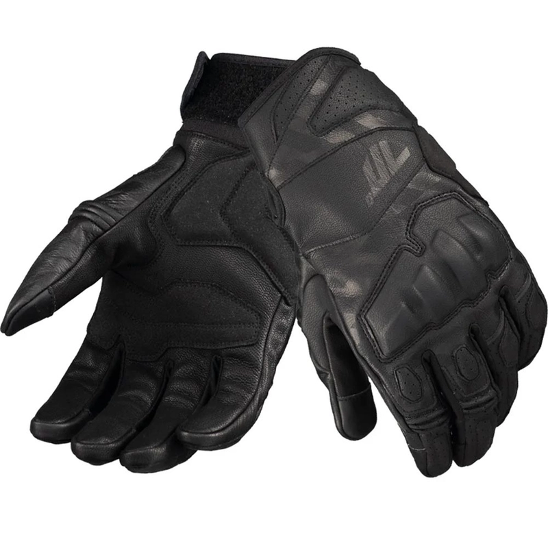 SEVENTY SD-N62 CORSA HOMBRE NEGRO