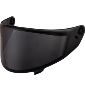 TT-REVO VISIERA SMOKE - TU