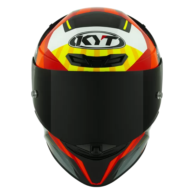 TT-REVO FLUX E06 - Imagen 3