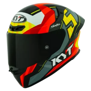 TT-REVO FLUX E06